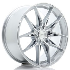 Cerchi jr44 18x8 et42 - jr, 5x108