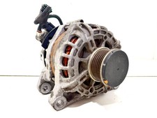 ALTERNATORE PER CITROEN C3