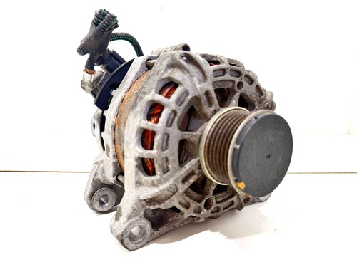 Alternatore per citroen - alternatore,