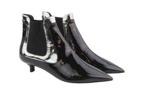 Emporio armani scarpe donna - armani,