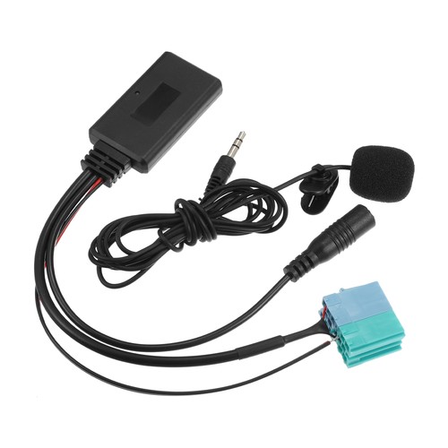 Set auto bluetooth - auto, wireless