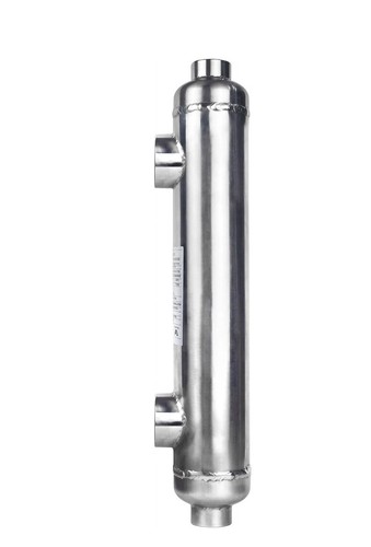 Wisewater scambiatore - wisewater,