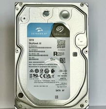 Disco rigido interno Seagate