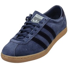 Adidas Tobacco Uomo Sneakers