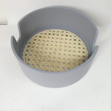Normann Copenhagen Salon Tray