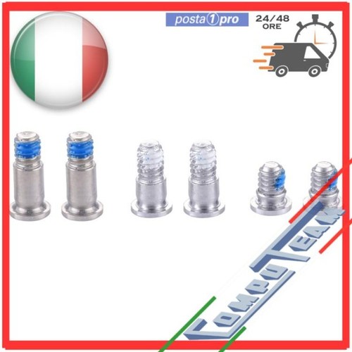 Viti cover silver per - in,