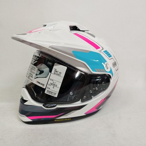 Shoei hornet adv - hornet, xl