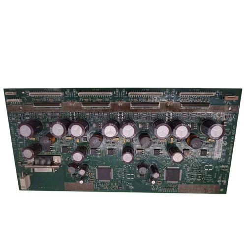 Designjet z6100 carriage pca - designjet,