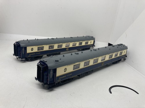 Models 173 set - 49, 2