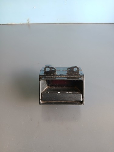Honda civic lsi - civic, /