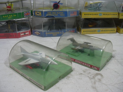 Politoys 11 die cast - politoys, az-11