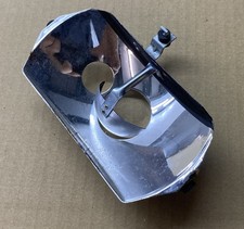 Riflettore nebbia originale