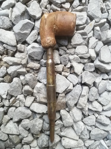 Ww1 scavo 1gm prima guerra - ww1,