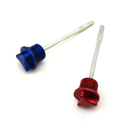 Olio dip stick per - lifan, yx