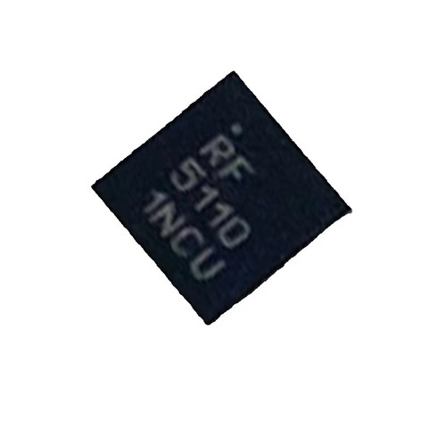 Collare scheda madre - scheda, chip