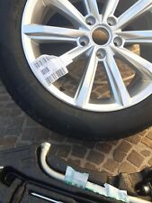 Ruotino Volkswagen Passat