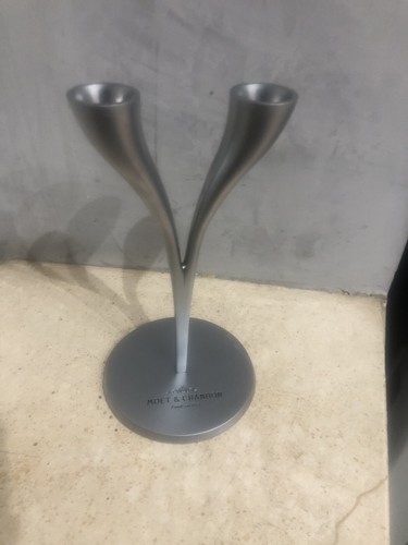 Moet chandon porta - moet,