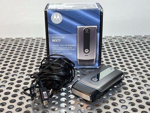 Motorola w377 gsm900 1800 - w377, gsm900/1800/1900