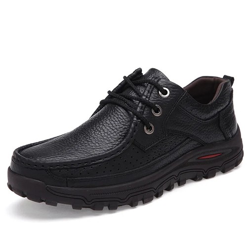 Scarpe passeggio uomo in - scarpe,