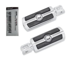 50500856 Skull teschio pedane