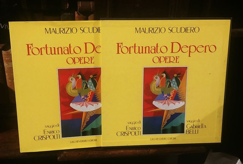 Maurizio scudiero fortunato - maurizio,