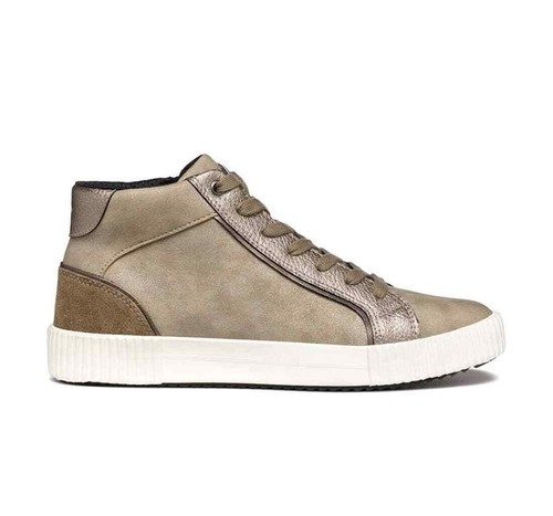 Geox scarpe donna sneakers - da,