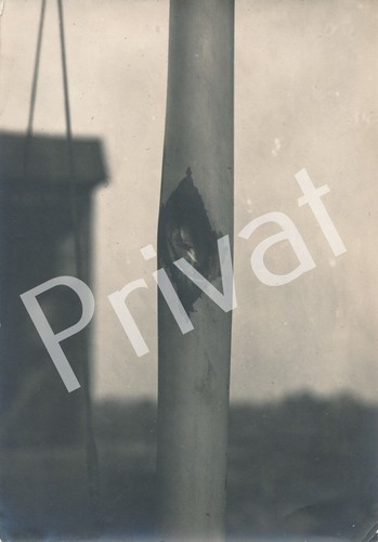 Foto militare foro di - foto,