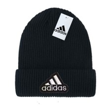 Adidas Cappello Berretto