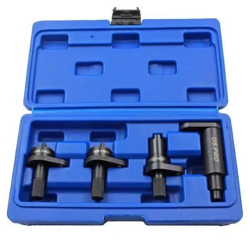 Pro tools vag set - us, di