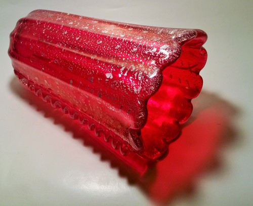 Barovier toso murano - toso,