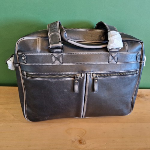 Borsa pelle dudubags - borsa,