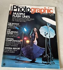 Petersen’s Photographic