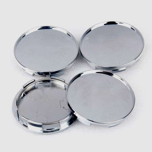 Set coprimozzo centrale - set,
