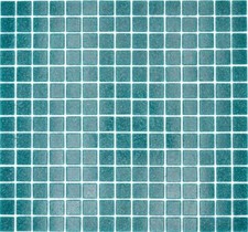Mosaico IN Vetro Piastrelle
