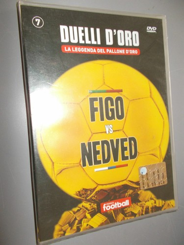 Cofanetto dvd nuovo - nuovo, n°