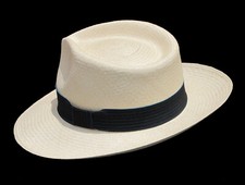Cappello Panama Originale