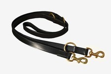 Guinzaglio per cani