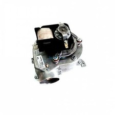 ESTRATTORE VENTILATORE FUMI