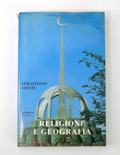 Religione geografia - e,