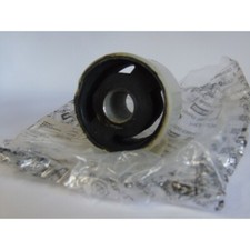 N° 3 Pezzi Silent Block