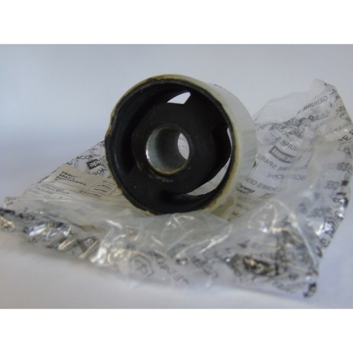 Pezzi silent block - pezzi,