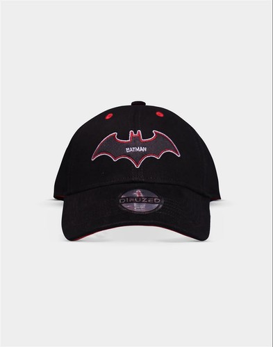 Comics batman dark knight - dc,