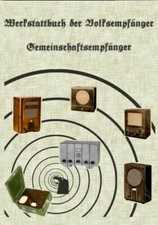 Libro officina ricevitore