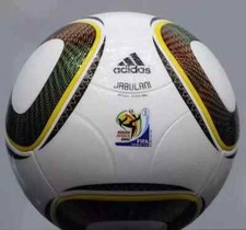 SOUTH AFRICA WORLD CUP 2011
