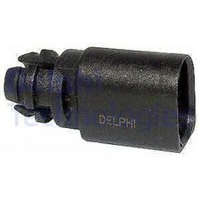 DELPHI TS10266 Sensore