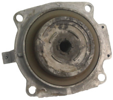 CALDAIA INFERIORE ARIETE CIALDISSIMA 1331 RICAMBI PER MACCHINA CAFFE