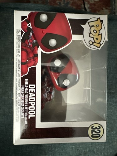 Funko pop vinile - funko, vinile: