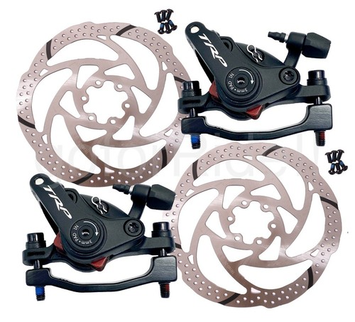 180mm mount trp - mount,