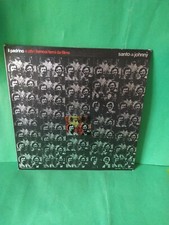 Il Padrino E Altre Films Santo