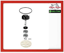 KIT REVISIONE POMPA ACQUA MINARELLI ORIZZONTALE SCOOTER 50 RMS TIPO ORIGINALE